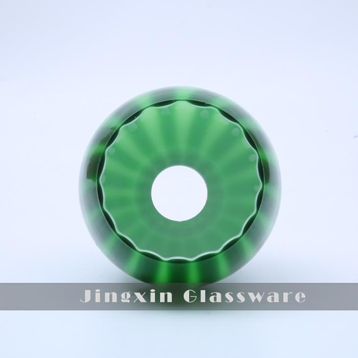 JX1068 (2)