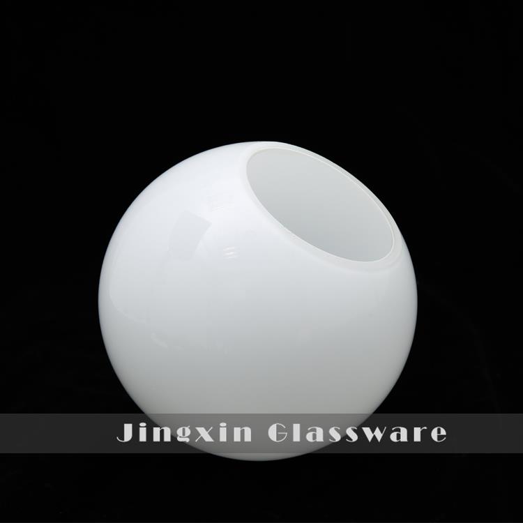 JX1049-2.jpg JX1049-2.jpg