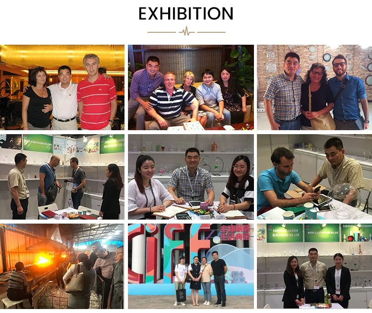 product-750-630 Exhibition