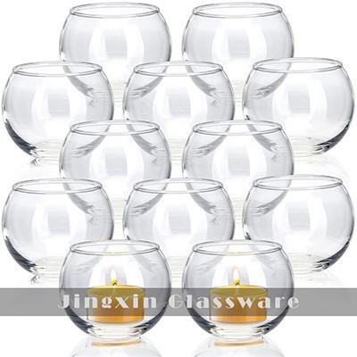 product-400-400 product-400-400