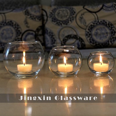 product-400-400 product-400-400