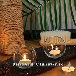 product-250-250 product-250-250