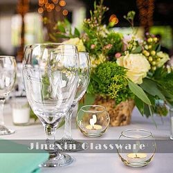 product-250-250 product-250-250