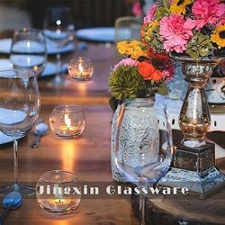 product-250-250 product-250-250