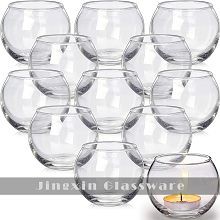 product-220-220 product-220-220