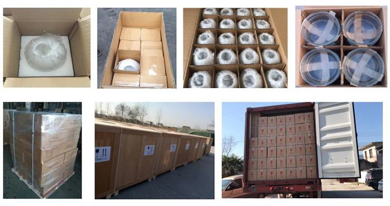 lamp shade packing lamp shade packing