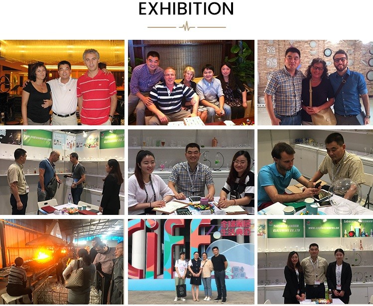 product-749-615 product-749-615