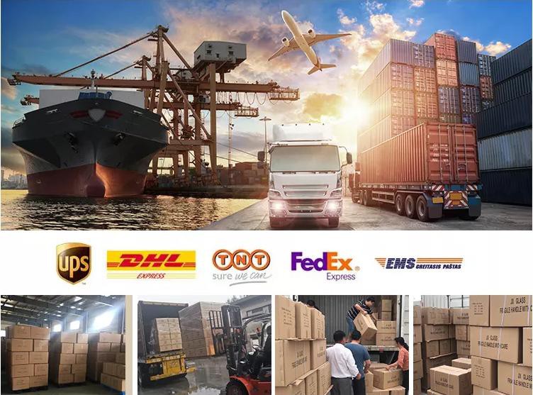 product-752-557 product-752-557