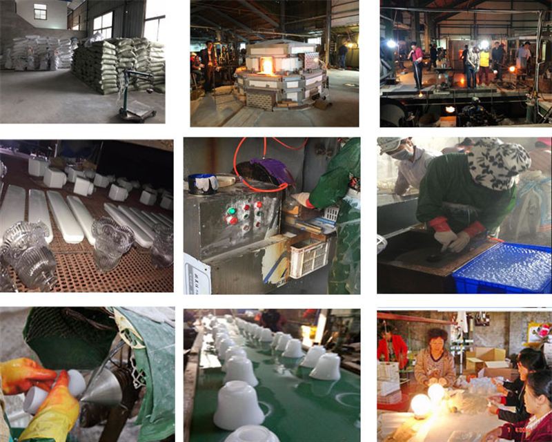 product-800-640 product-800-640