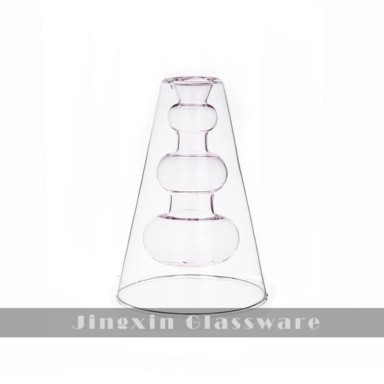 Aroma bottle 4 Aroma bottle 4