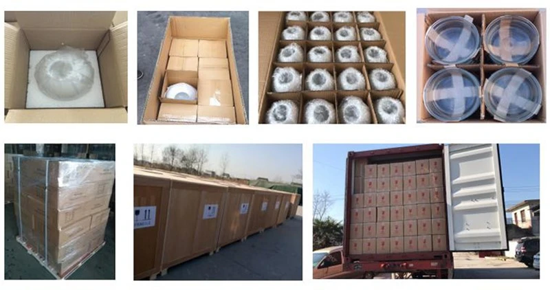 lamp shade packing lamp shade packing