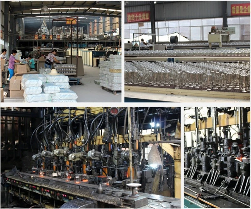 product-800-666 product-800-666