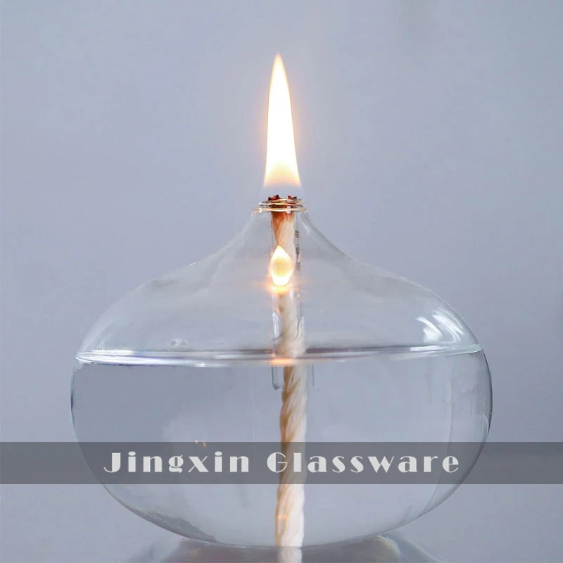 03-candle-19-1 03-candle-19-1