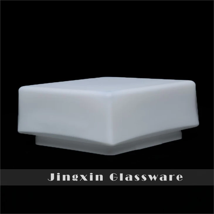 JX1716-3